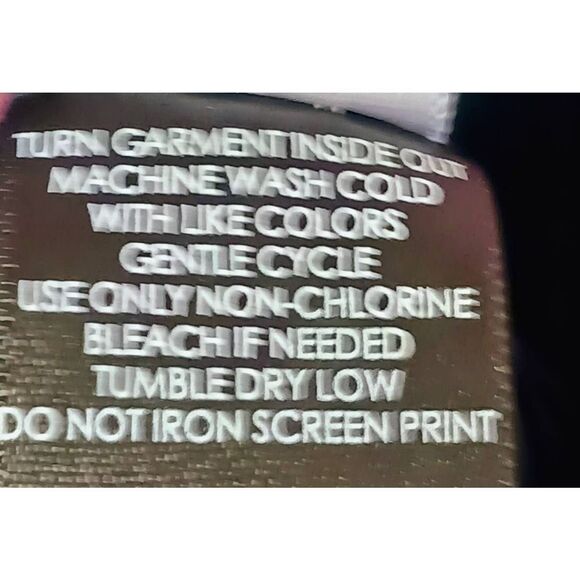 PRICE FIRM! NEW TORRID Plus Size Leopard Studio Knit Goddess Neck Romper. - Picture 10 of 13